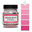 Picture of Jacquard Procion MX Fiber Reactive Cold Water Dye | Βαφή Υφάσματος με Κρύο Νερό – Magenta