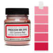 Picture of Jacquard Procion MX Fiber Reactive Cold Water Dye | Βαφή Υφάσματος με Κρύο Νερό – Carmine Red