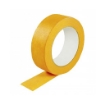 Picture of Nippon Gold Masking Tape | Ταινία Μασκαρίσματος για Ακουαρέλα & Ζωγραφική 25mm x 50m
