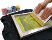 Picture of Jacquard Professional Screen Inks | Επαγγελματικά Μελάνια Μεταξοτυπίας Υψηλής Κάλυψης