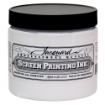 Picture of Jacquard Professional Screen Ink – Μελάνι Μεταξοτυπίας Επαγγελματικής Ποιότητας, Super Opaque White 473ml