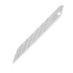Picture of OLFA Stainless Steel Precision Snap-Off Knife 9mm - Κοπίδι Ακριβείας Από Ανοξείδωτο Ατσάλι