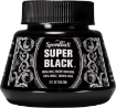 Picture of Speedball Super Black India Ink – Σινική Μελάνη Υψηλής Πυκνότητας, Μαυρο 59ml
