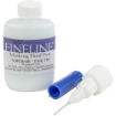 Picture of Fineline 20 Gauge Applicator & Bottle Masking Fluid 37.5ml - Υγρή "Μάσκα" Ζωγραφικής Ακριβείας