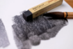 Picture of Viarco ArtGraf Water-Soluble Graphite Soft Stick – Υδατοδιαλυτός Γραφίτης σε Stick