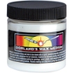 Picture of Dorland’s Wax Medium 1oz – Σφραγιστικό & Καλλιτεχνικό Κερί για Προστασία και Ανάμειξη Χρωμάτων
