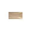 Picture of Tulip Brush-On Soft Fabric Paint 2oz – Χρώμα Υφάσματος - Metallic Gold (Χρυσό)