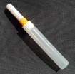 Picture of Fineline 18 Gauge Precision Applicators – Κενά Applicators Ακριβείας 1oz, 3τεμ.