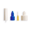 Picture of Fineline Applicators 2 Pack – Κενά Applicators με Fine & Standard Μύτη, 2 τεμ.
