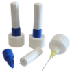 Picture of Fineline Applicators 2 Pack – Κενά Applicators με Fine & Standard Μύτη, 2 τεμ.