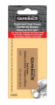 Picture of General's Artist Gum Eraser 136EBP – Μαλακή Γόμα για Γραφίτη & Κάρβουνο