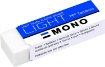 Picture of Tombow MONO Light Plastic Eraser – Γόμα για Ευαίσθητα Χαρτιά