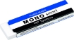 Picture of Tombow MONO Smart Plastic Eraser - Γόμα Ακριβείας για Σχέδιο Slimline