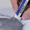 Picture of Tombow MONO Smart Plastic Eraser - Γόμα Ακριβείας για Σχέδιο Slimline