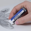 Picture of Tombow MONO Smart Plastic Eraser - Γόμα Ακριβείας για Σχέδιο Slimline
