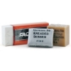 Picture of General’s Art Eraser Set – Σετ Γόμες για Γραφίτη, Παστέλ & Κάρβουνο, 3 τεμ.