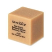 Picture of General’s Art Eraser Set – Σετ Γόμες για Γραφίτη, Παστέλ & Κάρβουνο, 3 τεμ.