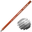 Picture of General’s Charcoal Pencil Kit 557BP – Σετ Μολυβιών Μαύρου & Λευκού Κάρβουνου, 5 τμχ