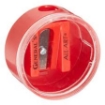 Picture of General’s Little Red All-Art Pencil Sharpener S415 – Ξύστρα Καλλιτεχνικών Μολυβιών