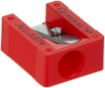 Picture of General’s Little Red All-Art Pencil Sharpener S415 – Ξύστρα Καλλιτεχνικών Μολυβιών