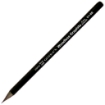 Picture of General’s Woodless Graphite Drawing Pencils 8B – Μολύβια Γραφίτη Χωρίς Περίβλημα με Μεταλλική Ξύστρα, 3 τεμ.
