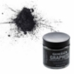 Picture of General Pencil Charcoal Powder 570 – Κάρβουνο Ζωγραφικής σε Σκόνη, 45.3 γρ.