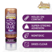 Picture of Aleene’s Always Ready Original Tacky Glue – Κόλλα Γενικής Χρήσης για Scrapbooking, Χαρτί & Χειροτεχνίες, 118 ml