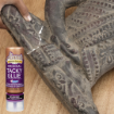 Picture of Aleene’s Always Ready Original Tacky Glue – Κόλλα Γενικής Χρήσης για Scrapbooking, Χαρτί & Χειροτεχνίες, 236 ml