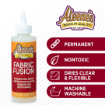 Picture of Aleene’s Fabric Fusion – Μόνιμη Κόλλα για Ύφασμα, Κατάλληλη για Πλυντήριο, 59 ml