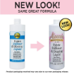 Picture of Aleene’s Fabric Stiffener & Draping Liquid – Σκληρυντικό & Διαμορφωτικό για Ύφασμα
