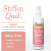 Picture of Aleene’s Stiffen Quik – Σκληρυντικό για Ύφασμα σε Σπρέυ