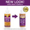 Picture of Aleene’s Super Thick Tacky Glue – Σούπερ Παχύρρευστη Μόνιμη Κόλλα, 118 ml