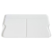 Picture of Mijello Fredi Weber Peel-Off Palette Tray – Ειδική Αντικολλητική Παλέτα Ανοικτού Τύπου