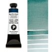 Picture of Daniel Smith PrimaTek Extra Fine Watercolor Tube | Χρώμα Ακουαρέλας PrimaTek σε Σωληνάριο – Mayan Blue Genuine