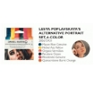 Picture of Daniel Smith Lesya Poplavskaya Alternative Portrait Watercolor Set – Σετ Ακουαρέλας Εναλλακτικού Πορτρέτου, 6 × 5ml (180212)