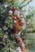 Picture of Daniel Smith Lesya Poplavskaya Alternative Portrait Watercolor Set – Σετ Ακουαρέλας Εναλλακτικού Πορτρέτου, 6 × 5ml (180212)