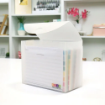 Picture of Totally Tiffany Fab File Small – Σύστημα Οργάνωσης & Αποθήκευσης 4'' x 6'' | Σετ 13 τεμ.