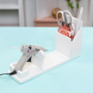 Picture of Totally-Tiffany Hot Glue Gun Holder – Βάση Στήριξης για Πιστόλι Σιλικόνης 
