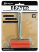 Picture of Ranger Ink Inky Roller Brayer 2.25'' – Μικρό Ρολό Μελανώματος & Τυπώματος