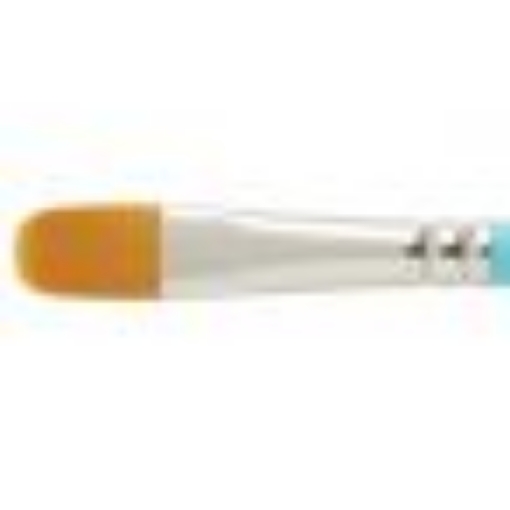 Picture of Princeton Select Artiste Πινέλο Filbert – Φιλμπερ Νο. 6 