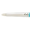 Picture of Princeton Select Artiste Πινέλο Stiff Fix-It – Size 2 
