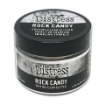 Picture of Ranger Tim Holtz Distress Rock Candy Glitter 1.79oz | Διάφανο Glitter Εφέ