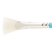 Picture of Princeton Select Artiste Πινέλο Bristle Fan – Βεντάλια Νο. 2 