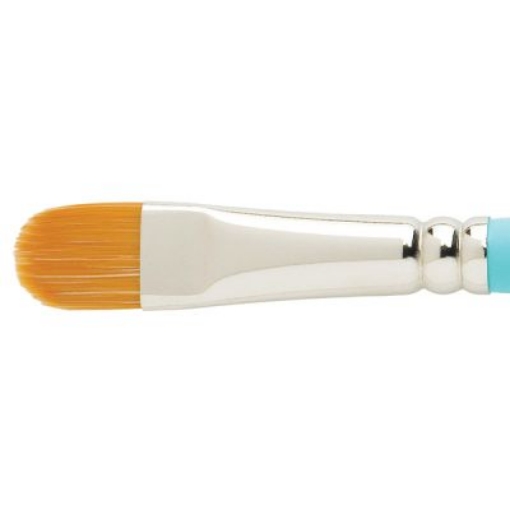 Picture of Princeton Select Artiste Πινέλο Lunar Blender - Νο. 1/2"