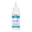 Picture of Aleene’s Jewel-It Embellishing Glue 2oz (59ml) – Κόλλα για Διακόσμηση Υφάσματος