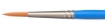 Picture of Πινέλα Princeton Select Artiste Series 3750 - Round Brushes