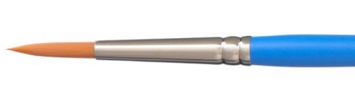 Picture of Πινέλα Princeton Select Artiste Series 3750 - Round Brushes