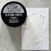 Picture of Tim Holtz Distress Texture Paste – Opaque Matte | Ματ, Αδιαφανής Πάστα Υφής για Mixed Media