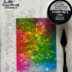 Picture of Tim Holtz Distress Texture Paste – Opaque Matte | Ματ, Αδιαφανής Πάστα Υφής για Mixed Media