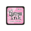 Picture of Tim Holtz Μελάνι Distress Ink Mini Pad - Kitsch Flamingo